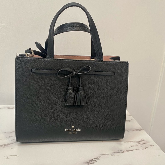 kate spade Handbags - Kate Spade Satchel